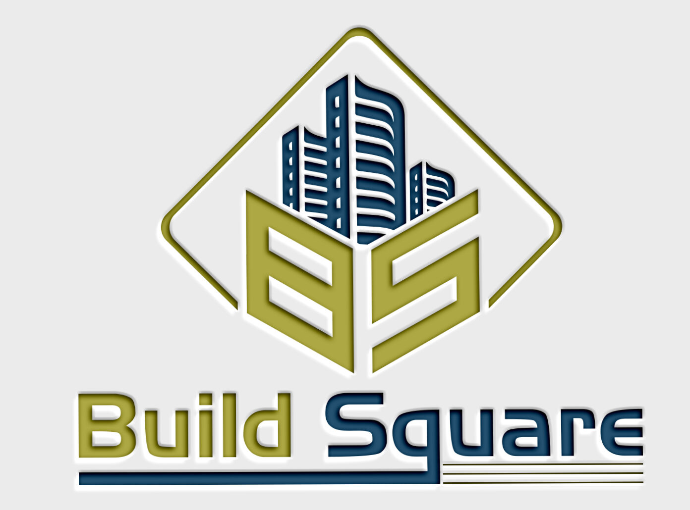 3d.jpg
