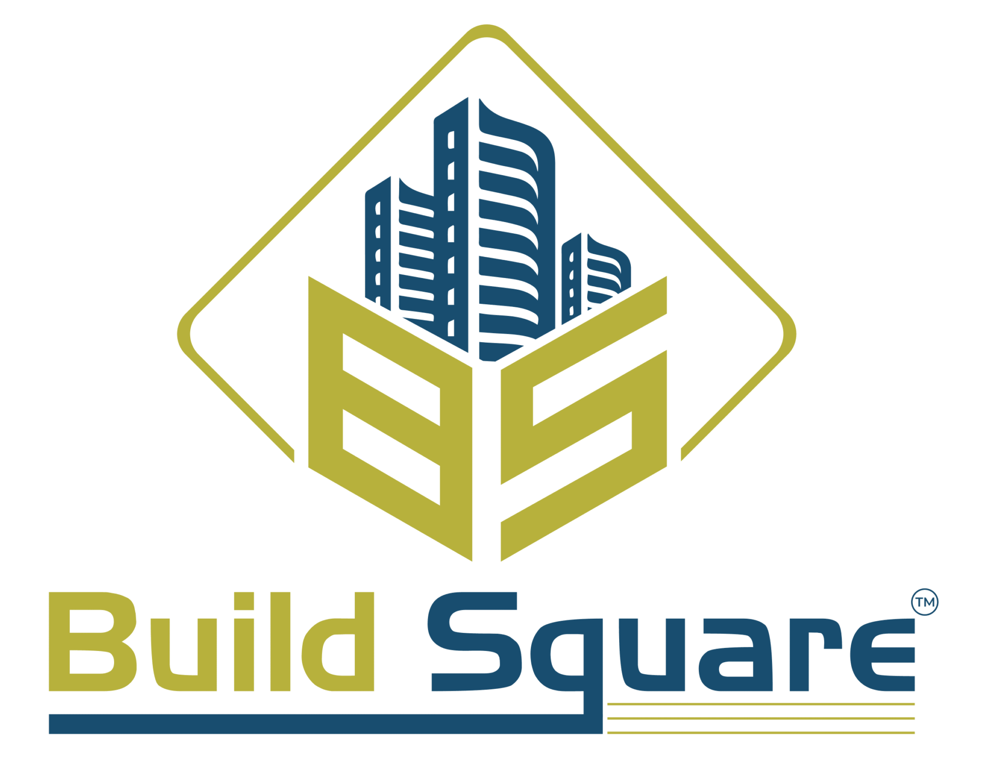 build square final tm 1