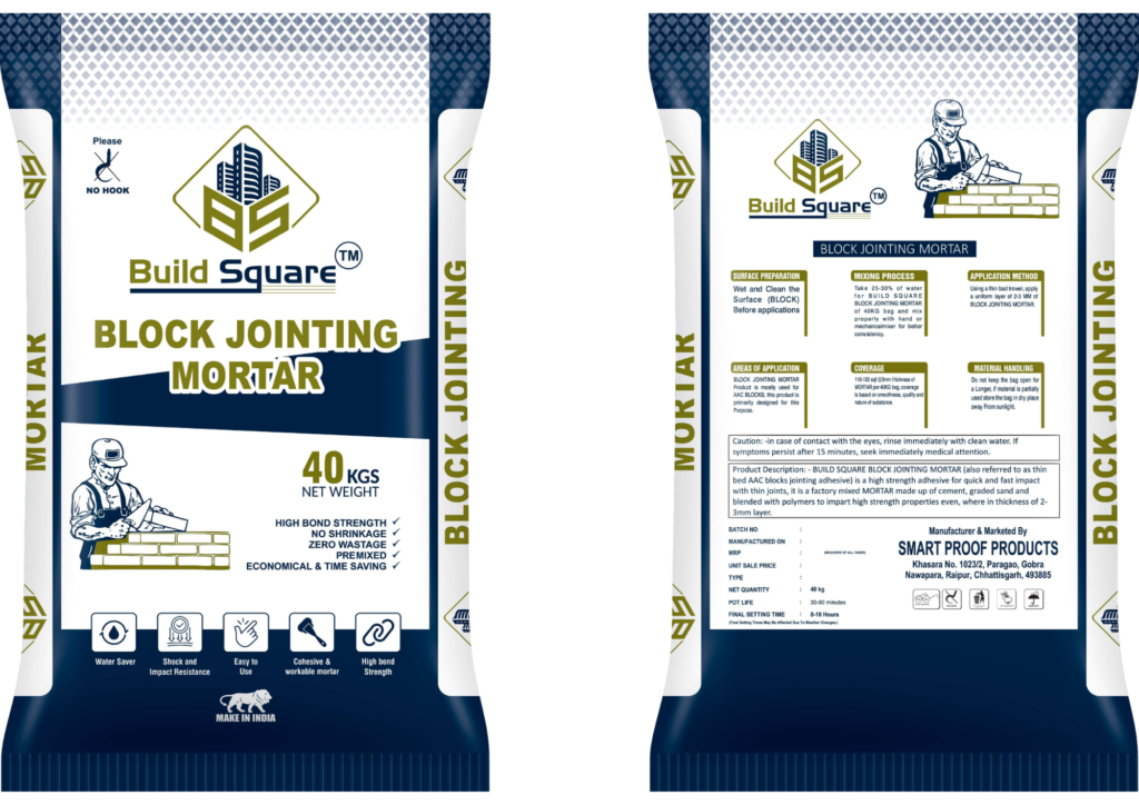 tile adhesive (1)
