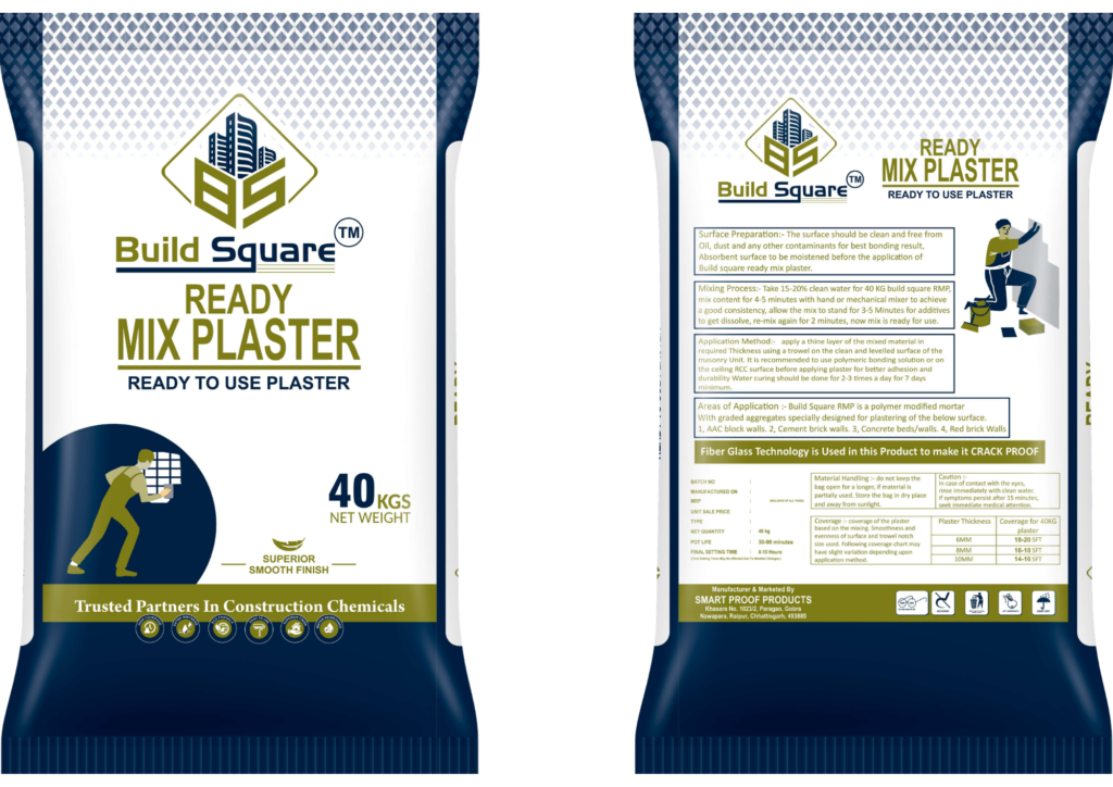 tile adhesive (2)