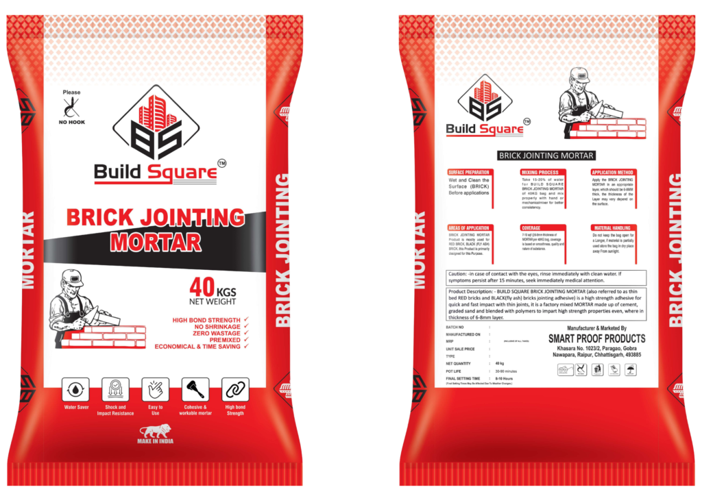 tile adhesive (4)